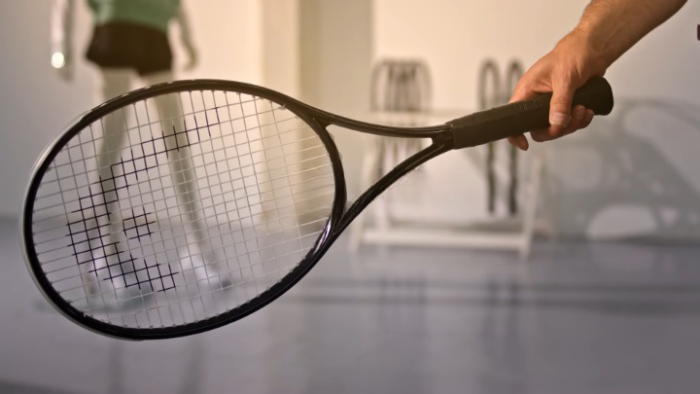 tennis Racquet Overgrips