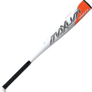 10 Best Baseball Bats For 9 Year Olds 2022