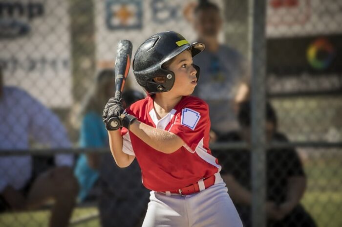 10 Yaşındaki Çocuklar İçin En İyi Beyzbol Sopaları-Buyer's Guide 2022