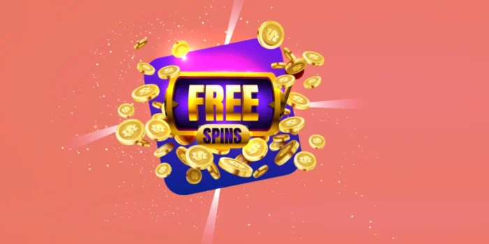 Full Comparison Between Free Spins and Free Bet