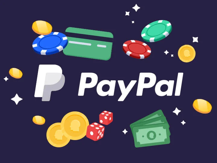 Blockchain and Its Impact on Online PayPal Casino Integrity | Sports News