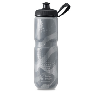 Polar Bottle Sport Insulated water bottle