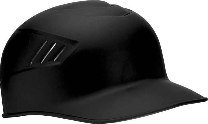 Top 3 Best Base Coach Helmets-Review And Buying Guide 2022