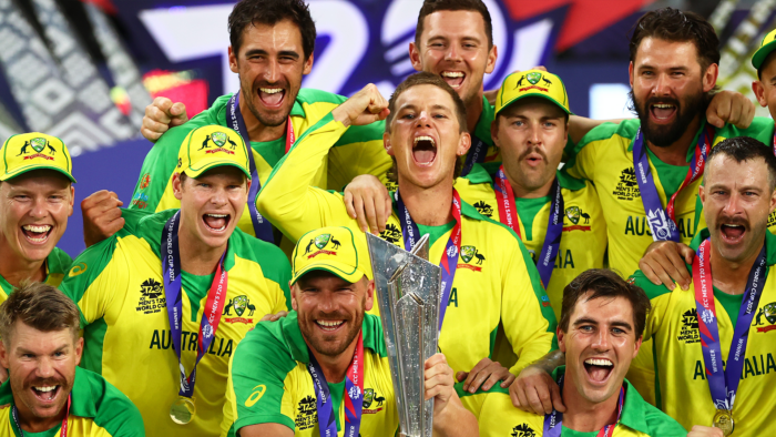Cricket España / Mundial - Página 3 Australia-2021-t20