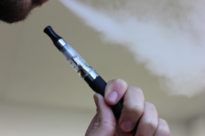 What Is The Right Time To Use CBD Vape Pen In A Day?