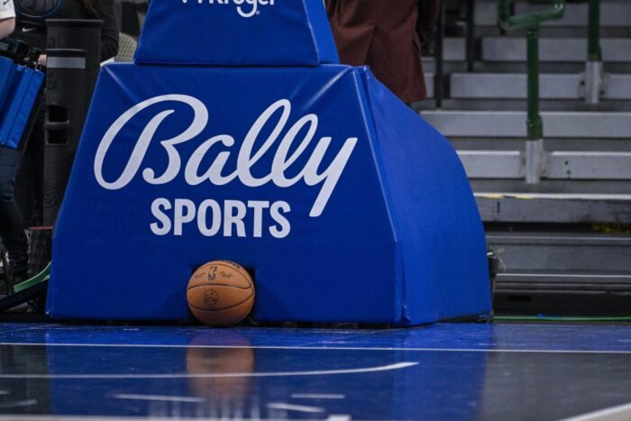 How Has Bally Sports+ Become Crucial for Sports Streaming? | Sports News