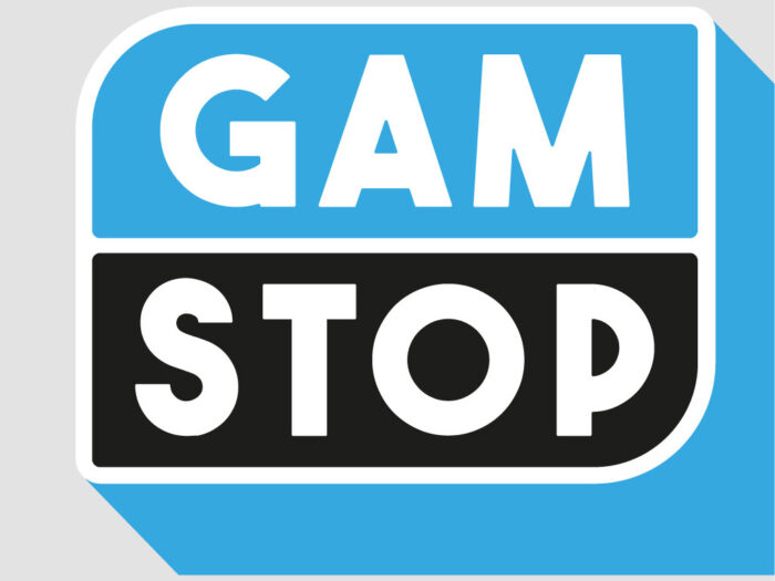 How to Bet on Sports When on Gamstop Restriction
