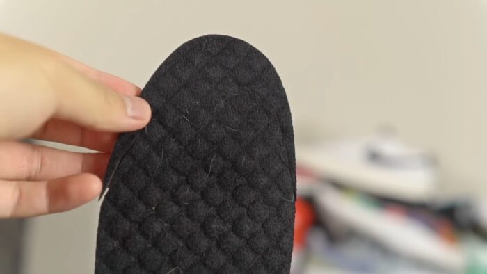 How Often Should You Replace Your Soccer Cleats Insoles