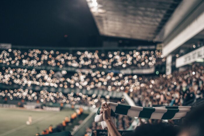 How to Become the Ultimate Football Fan: Tips and Tricks | Sports News