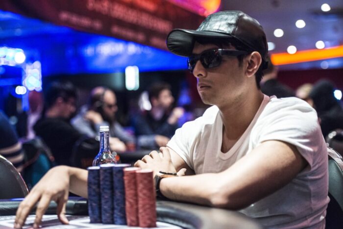 poker be considered as a sport scaled Can Poker Be Thought of As A Sport? 3 Arguments For