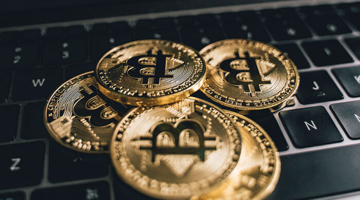 Apa keuntungan dari bisnis kasino online berbasis bitcoin?
