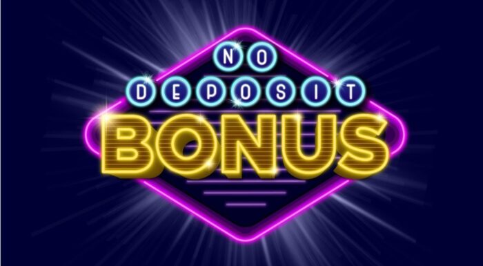 Types of Online Casino Bonus To Claim For Beginners