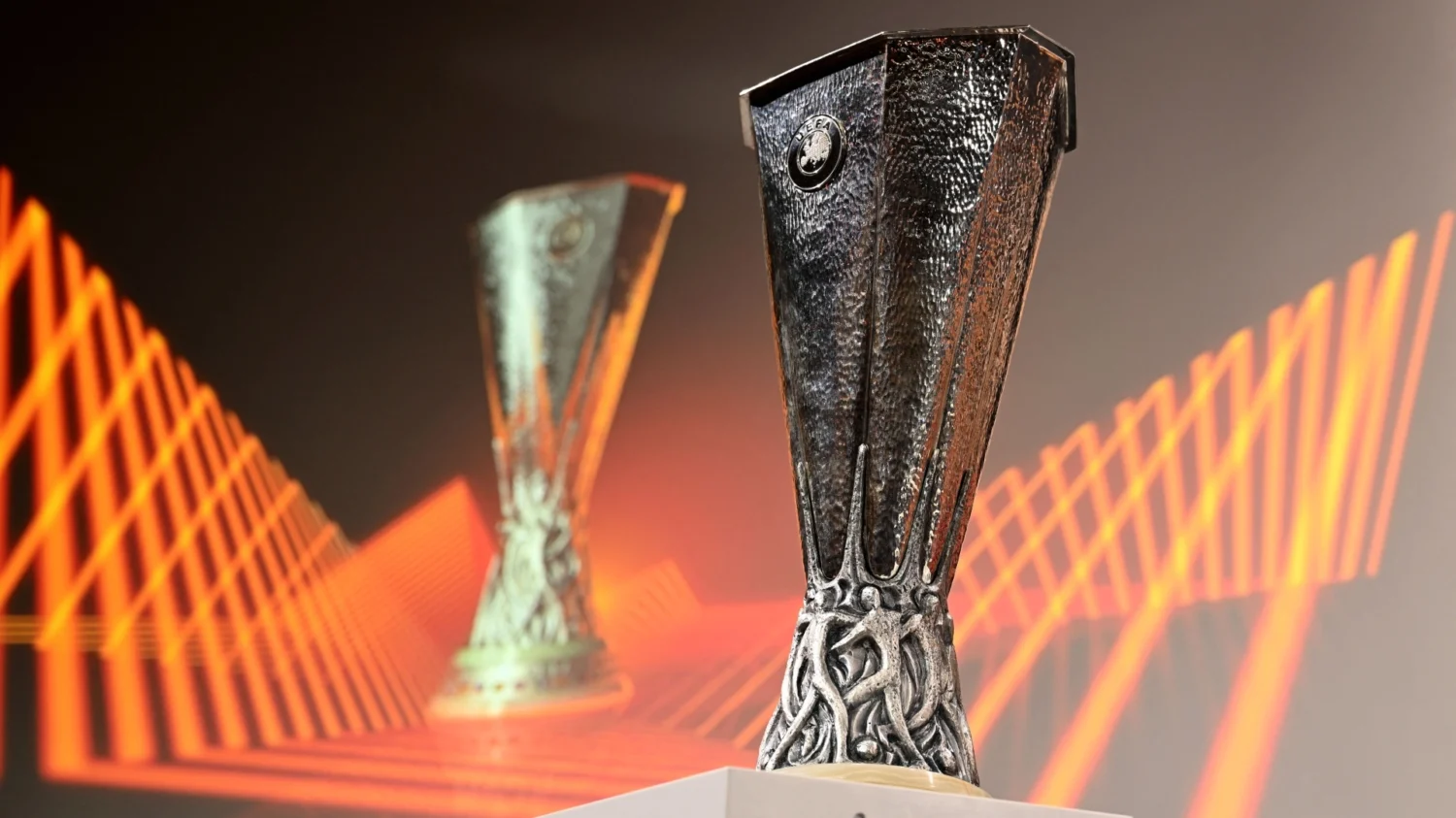 Who Will Win the 2023 UEFA Europa League Final?