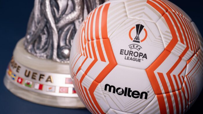 Who Will Win the 2023 UEFA Europa League Final?
