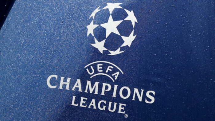 UEFA Champions League Betting – Best Odds and Offers
