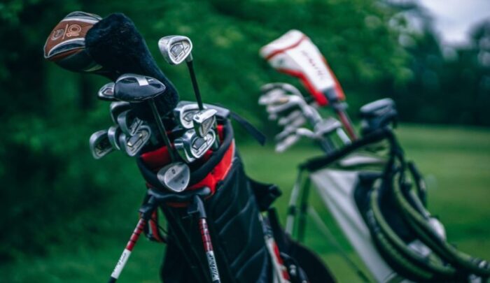 The Definitive Guide to Assessing the Condition of Second Hand Golf Clubs Before You Make a Purchase