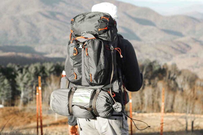 The 10 Essentials for Your Hiking Backpack