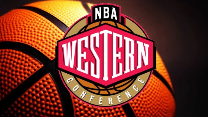 Quest Penuh Tekanan untuk Gelar NBA 2023