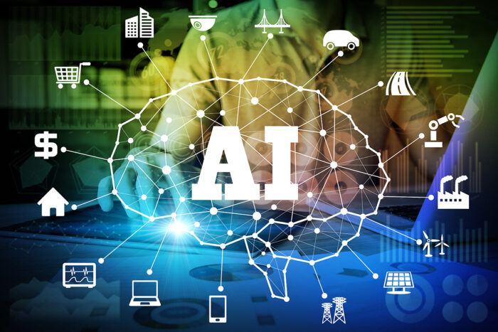 All You Need To Know About Software Development Using AI