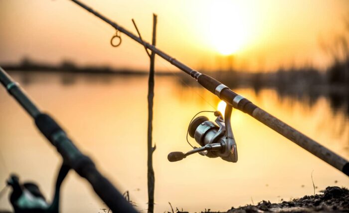11 Things Most People Forget to Bring On A Fishing Trip
