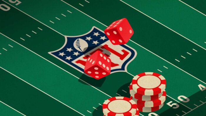 How Much Taxes Do You Pay On Sports Betting