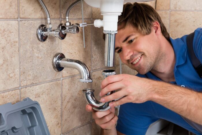 Tips for Keeping Your Drains Clear and Free