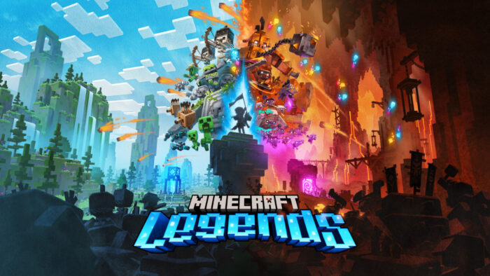 10 Minecraft Legends Tips to Know Before Your Quest Begins