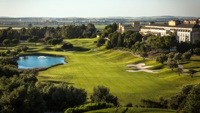 6 Best Golf Holidays in Spain: 2023’s Top Picks
