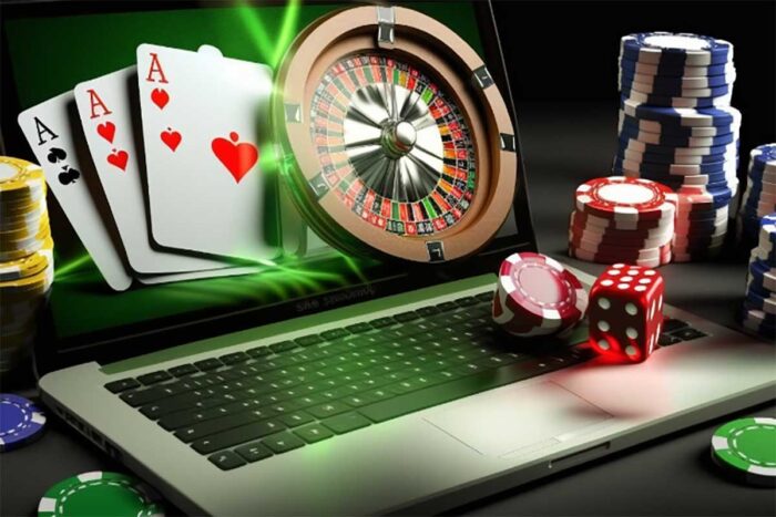 Daha Düşük Minimum Para Yatırma Gereksinimleri Cryptocurrency Casino