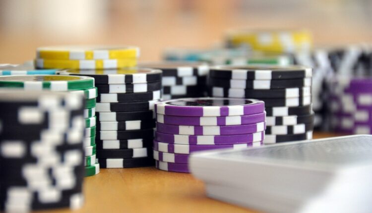 Most Popular Casino Games in Estonia