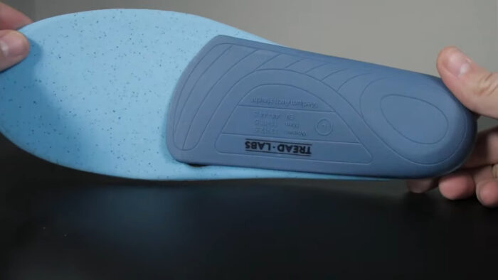 Expert Opinions on best shoe insoles for athletes
