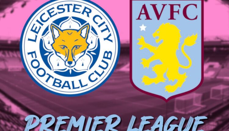 Can Aston Villa repeat Leicester success